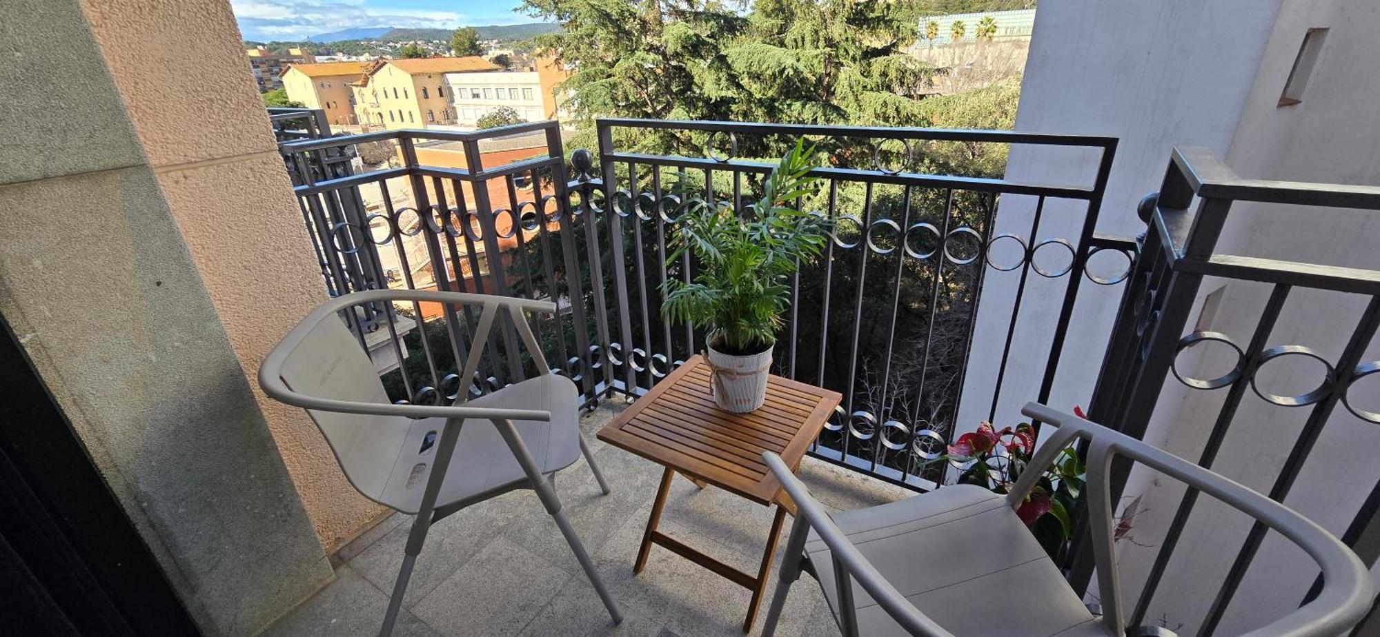 Appartement Nexthome Center & Pool Lloret de Mar